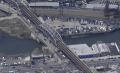  bridges of New York  -  Bronx Bridges  - Westchester Avenue Bridge Westchester Avenue Bridge 6